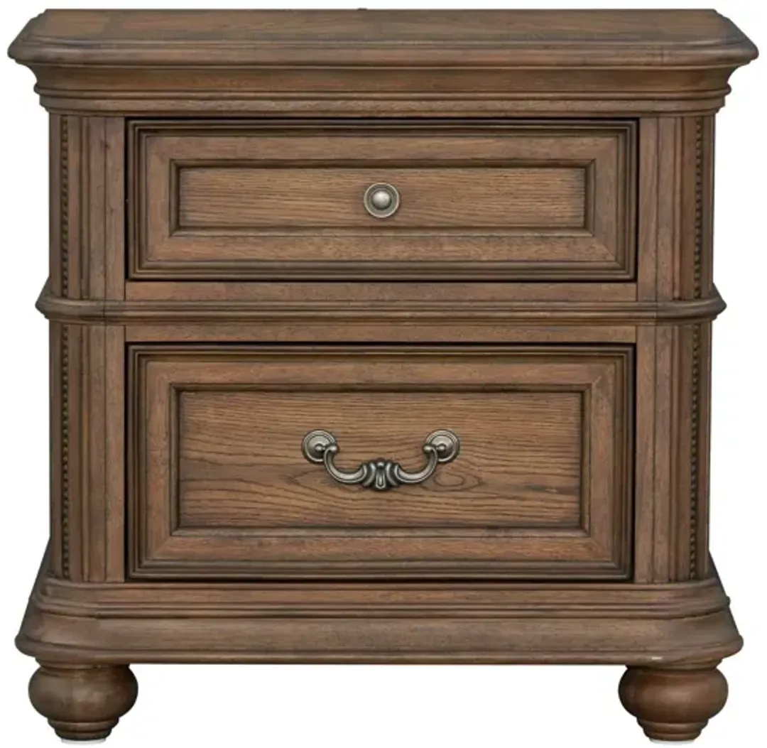 furniture5-481453