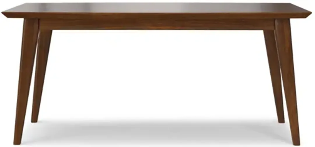 furniture5-481511
