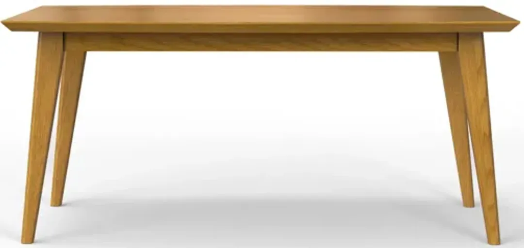 furniture5-481663