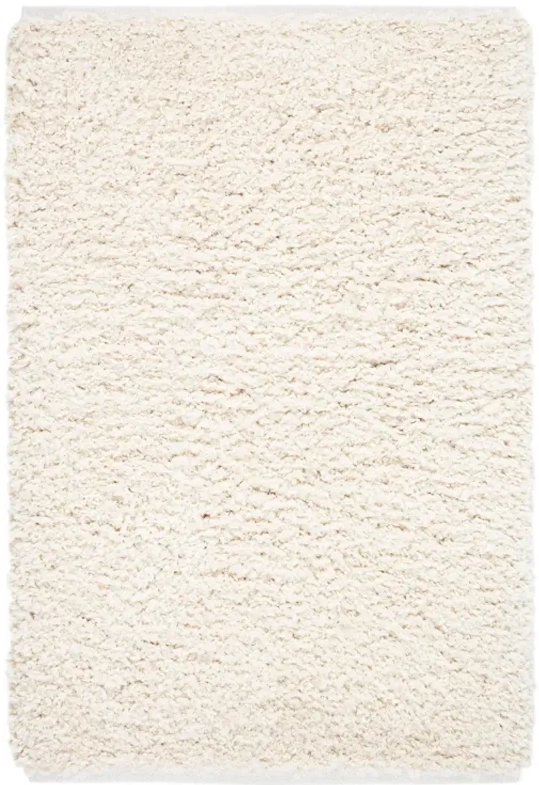 furniture5-481740