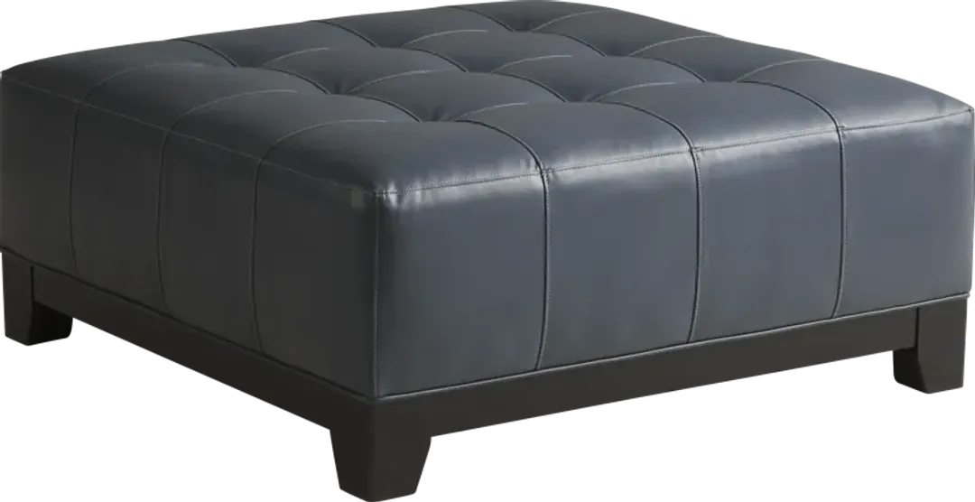 furniture5-481828