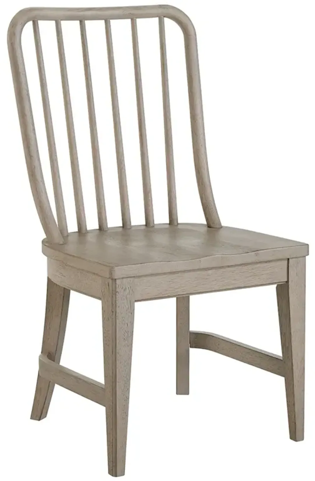 furniture5-481999