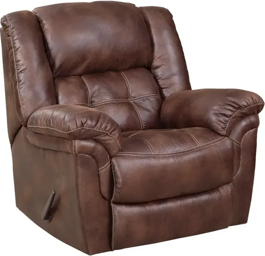 furniture5-482007