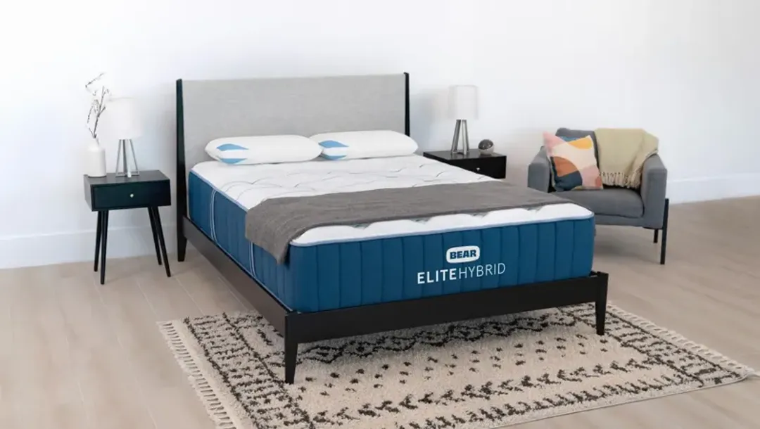 furniture5-482025