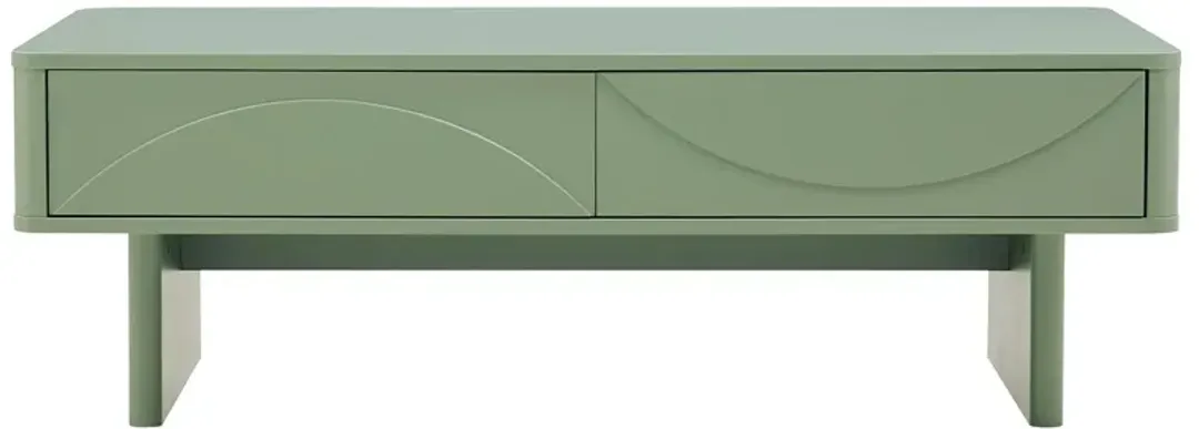 furniture5-482094