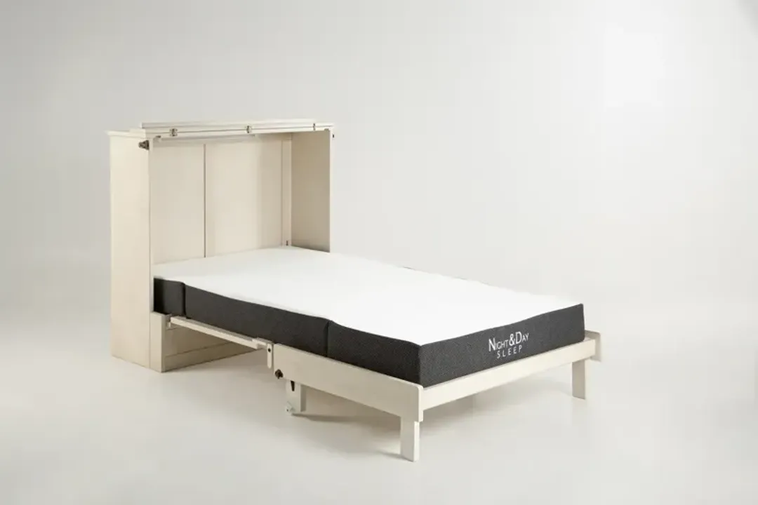 furniture5-482194