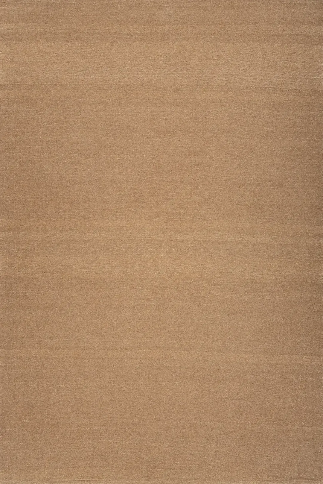 furniture5-482202