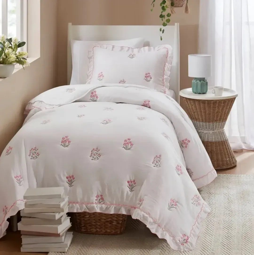 furniture5-482232