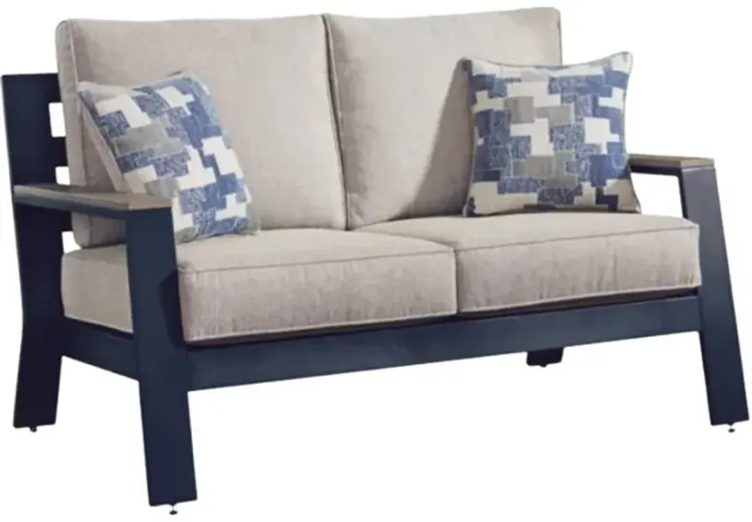 furniture5-482258