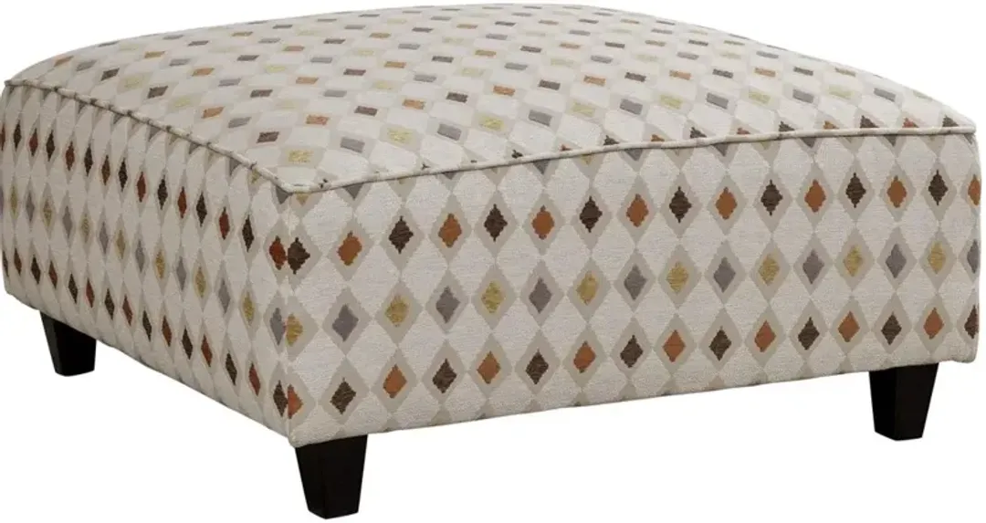 furniture5-482267