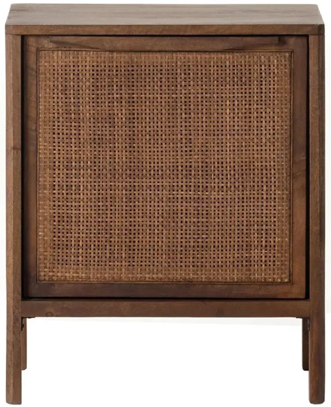 furniture5-482546