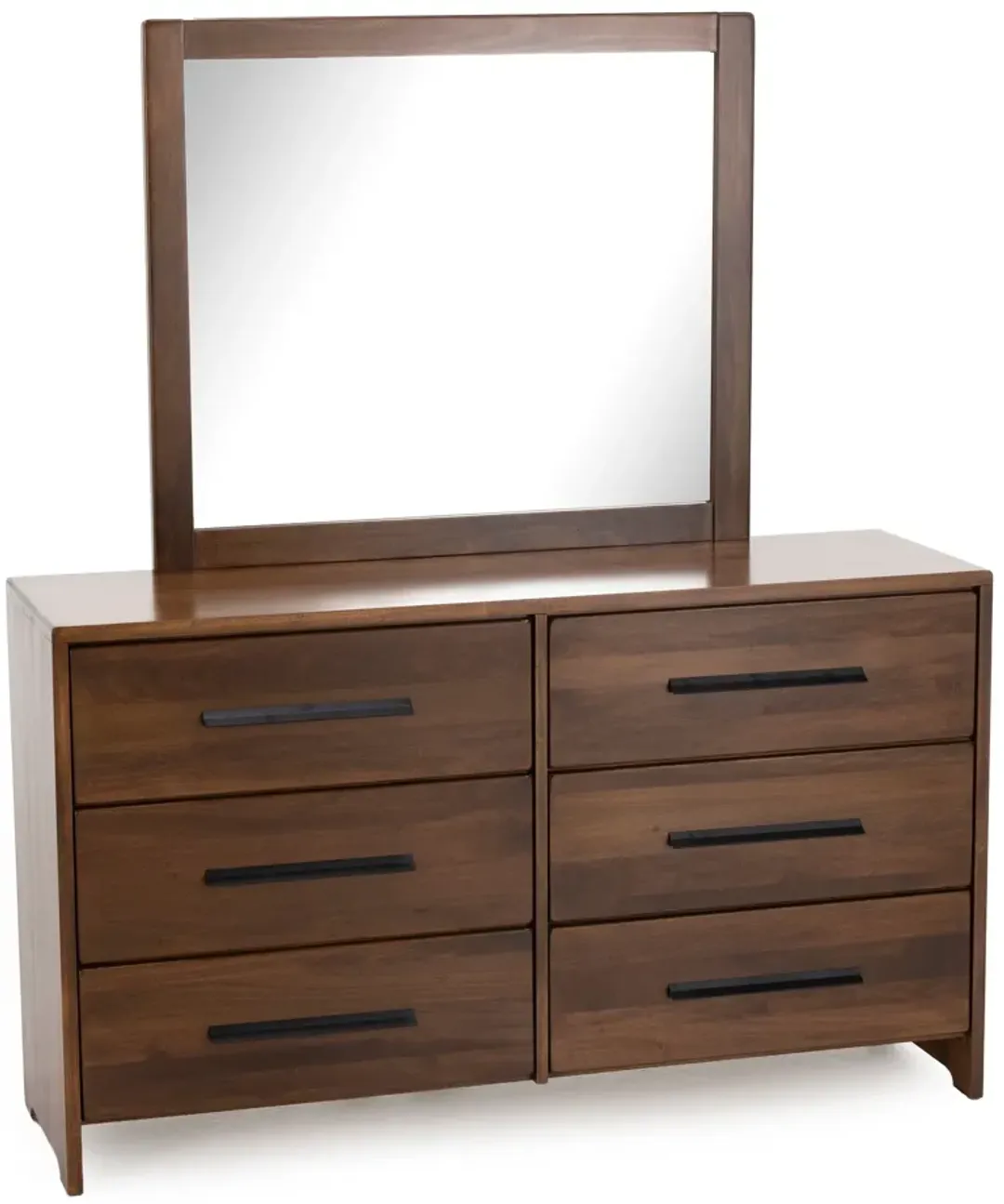 furniture5-482560