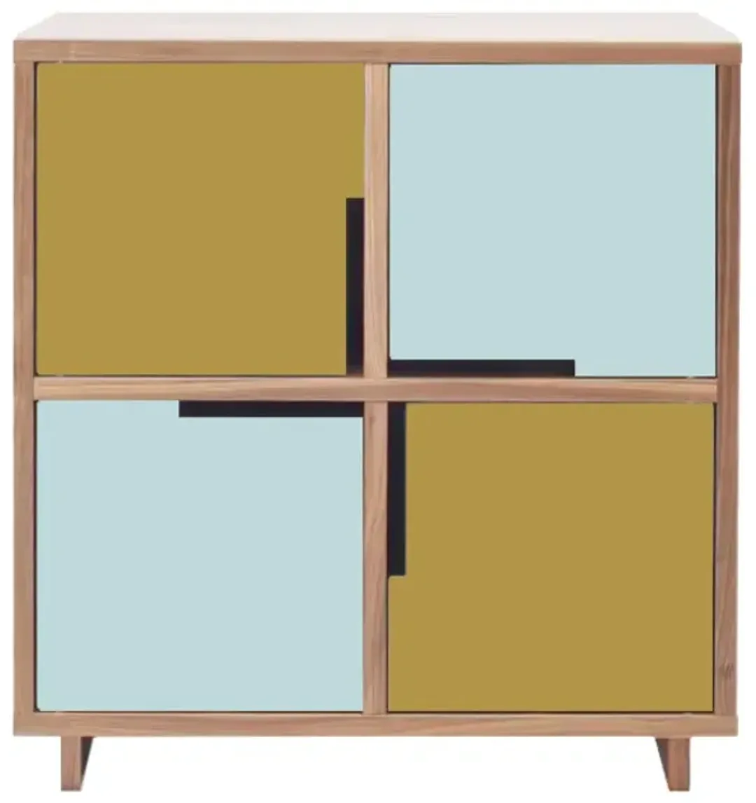 furniture5-482675