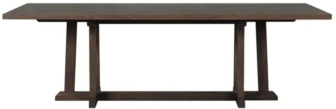 furniture5-482686