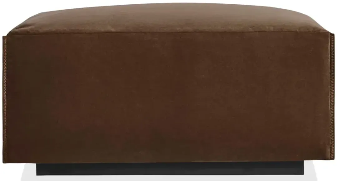 furniture5-482732