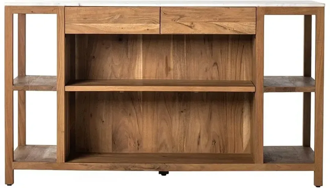 furniture5-482737