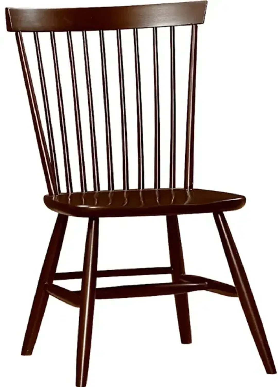 furniture5-482785