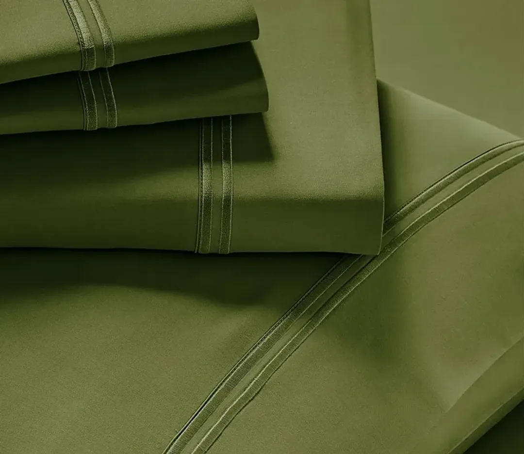 furniture5-482825