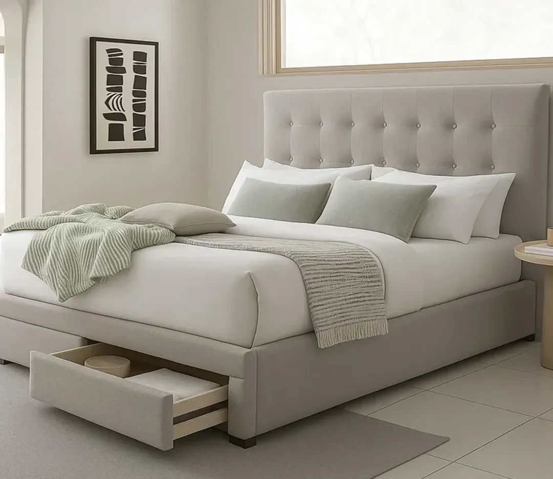 furniture5-482943