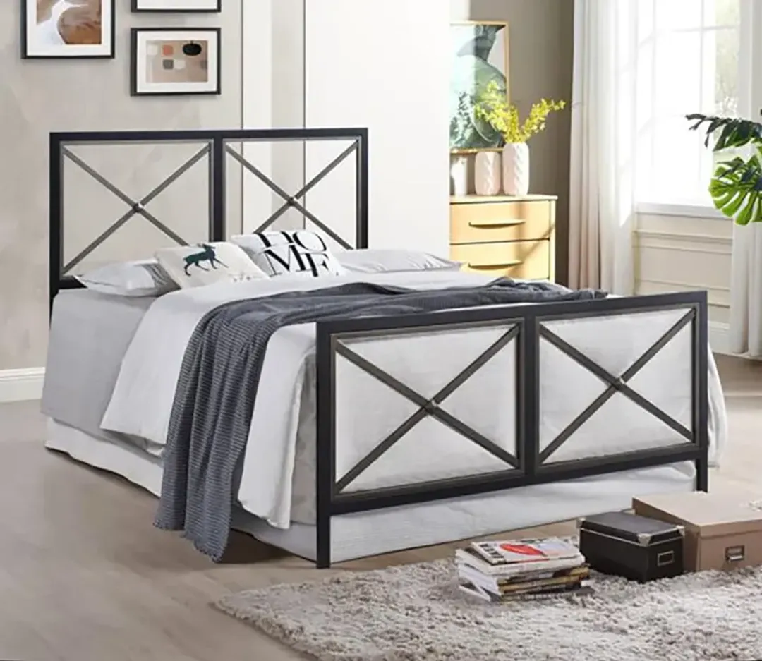 furniture5-483016