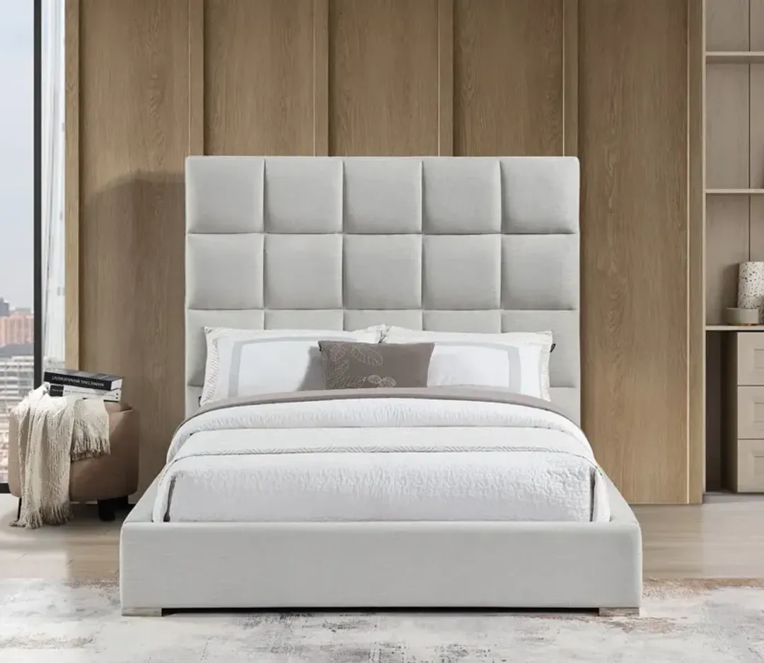 furniture5-483075