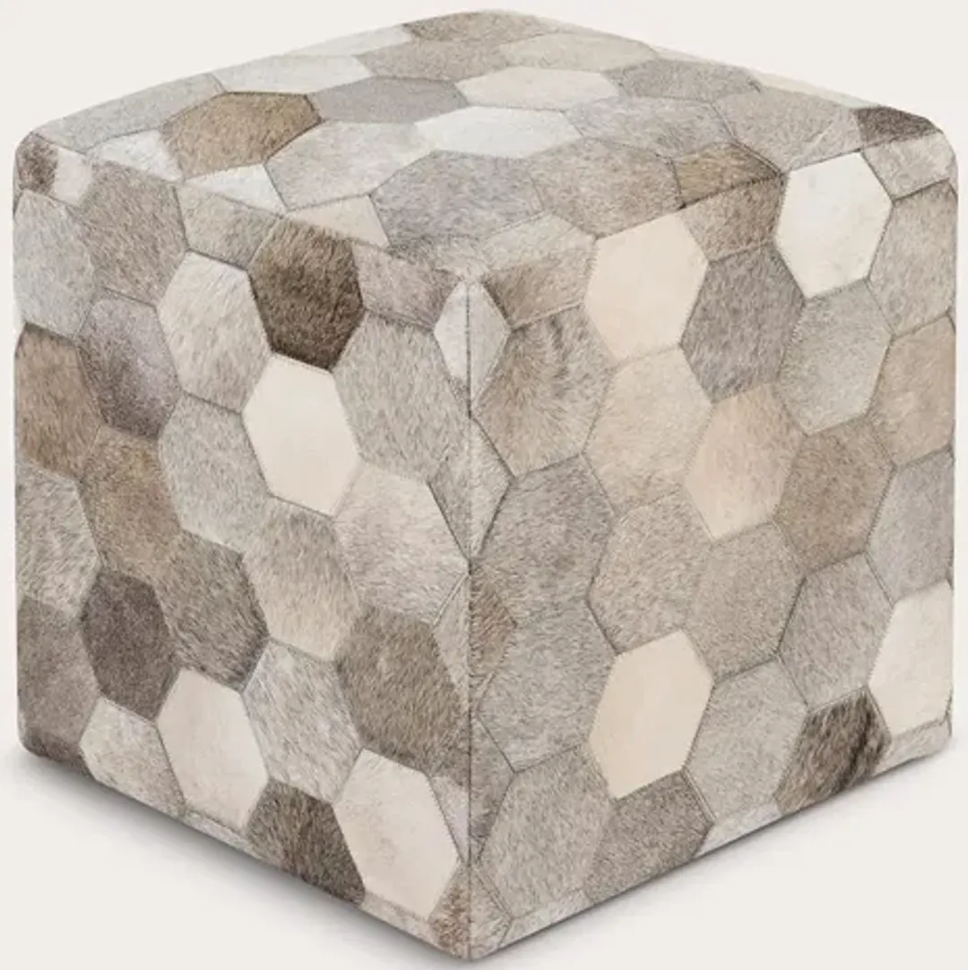 furniture5-483198