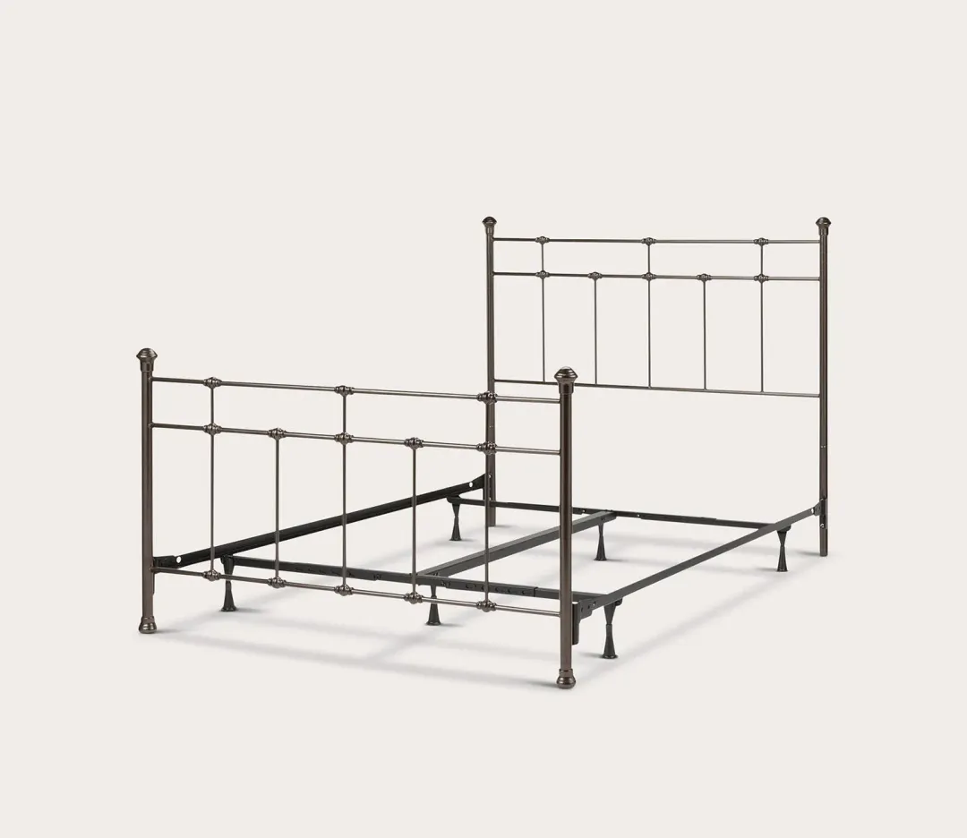 furniture5-483309