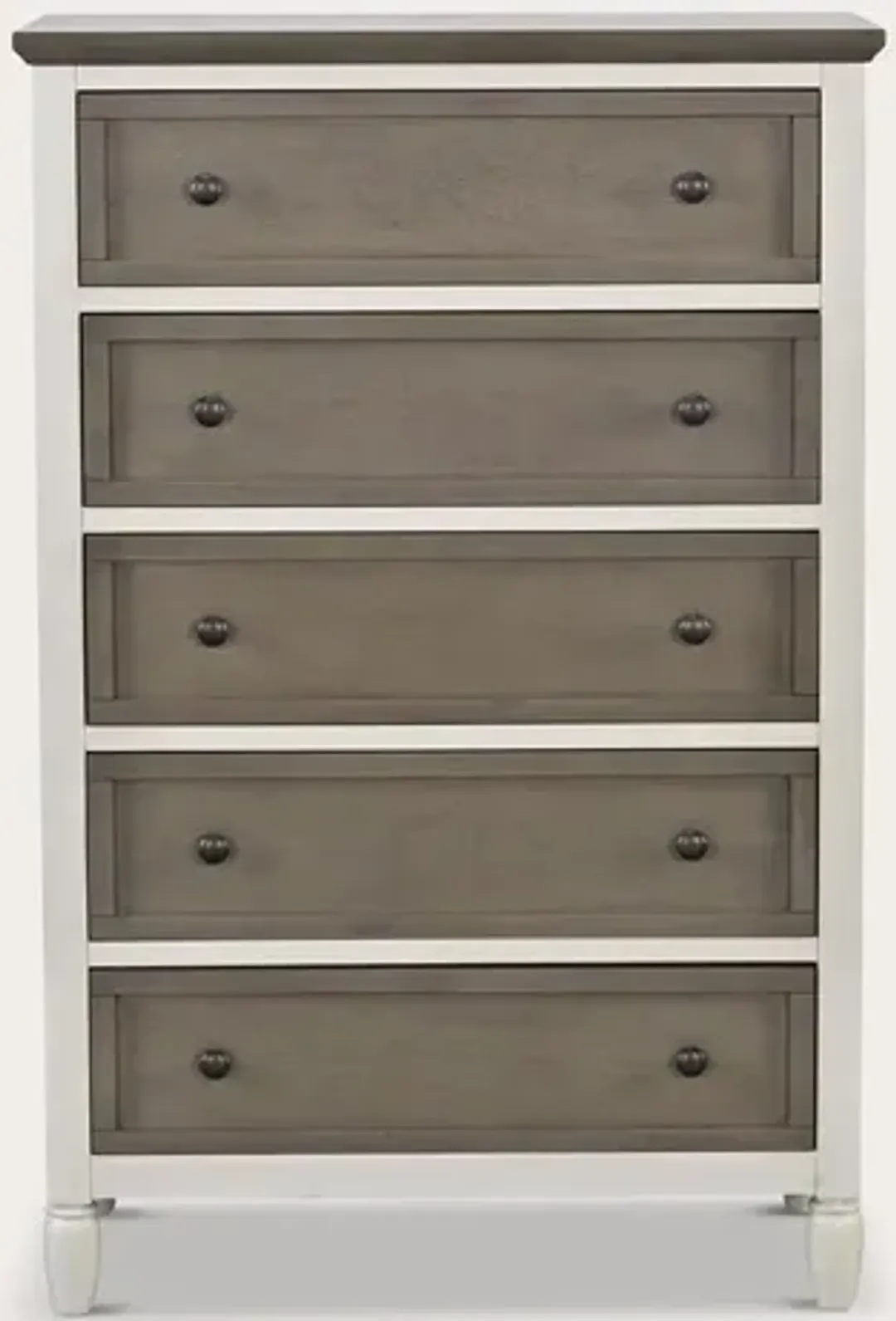 furniture5-483692