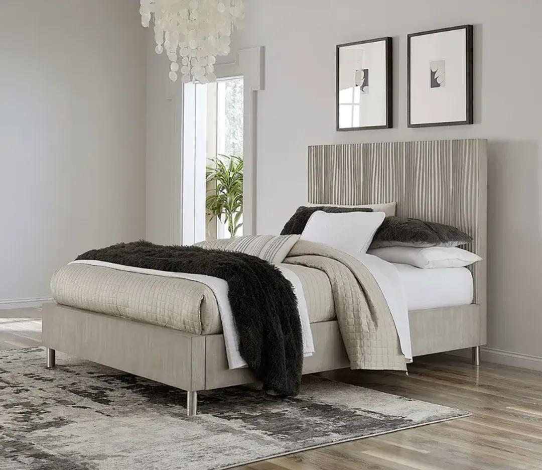 furniture5-483716