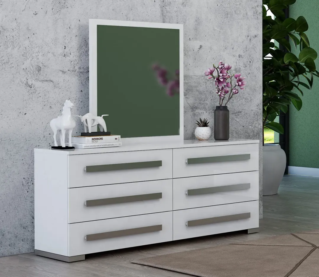 furniture5-483746