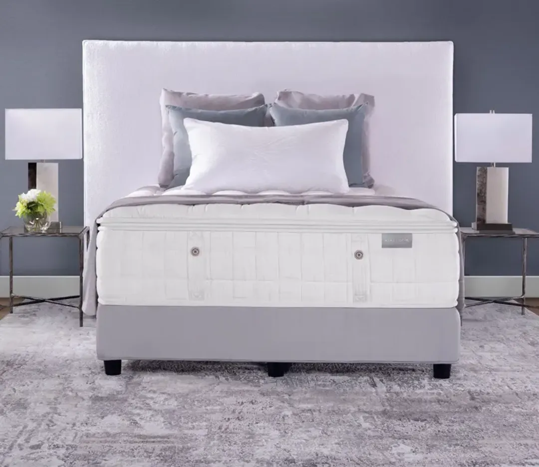 furniture5-483795