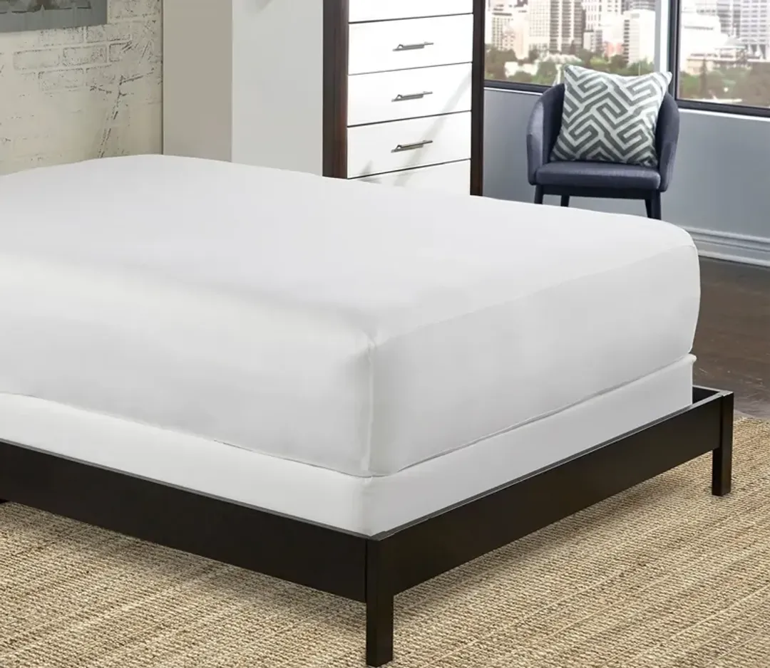 furniture5-483914
