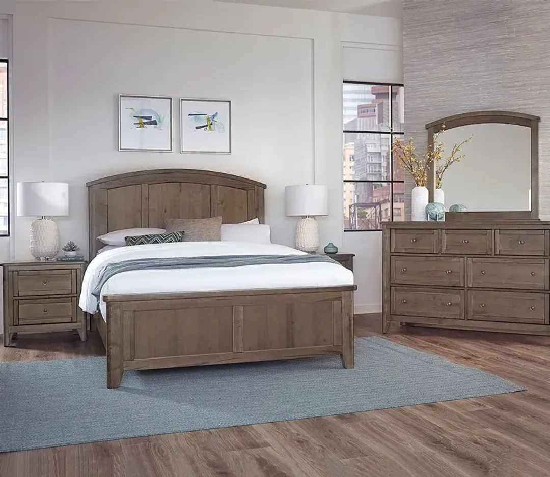 furniture5-483939