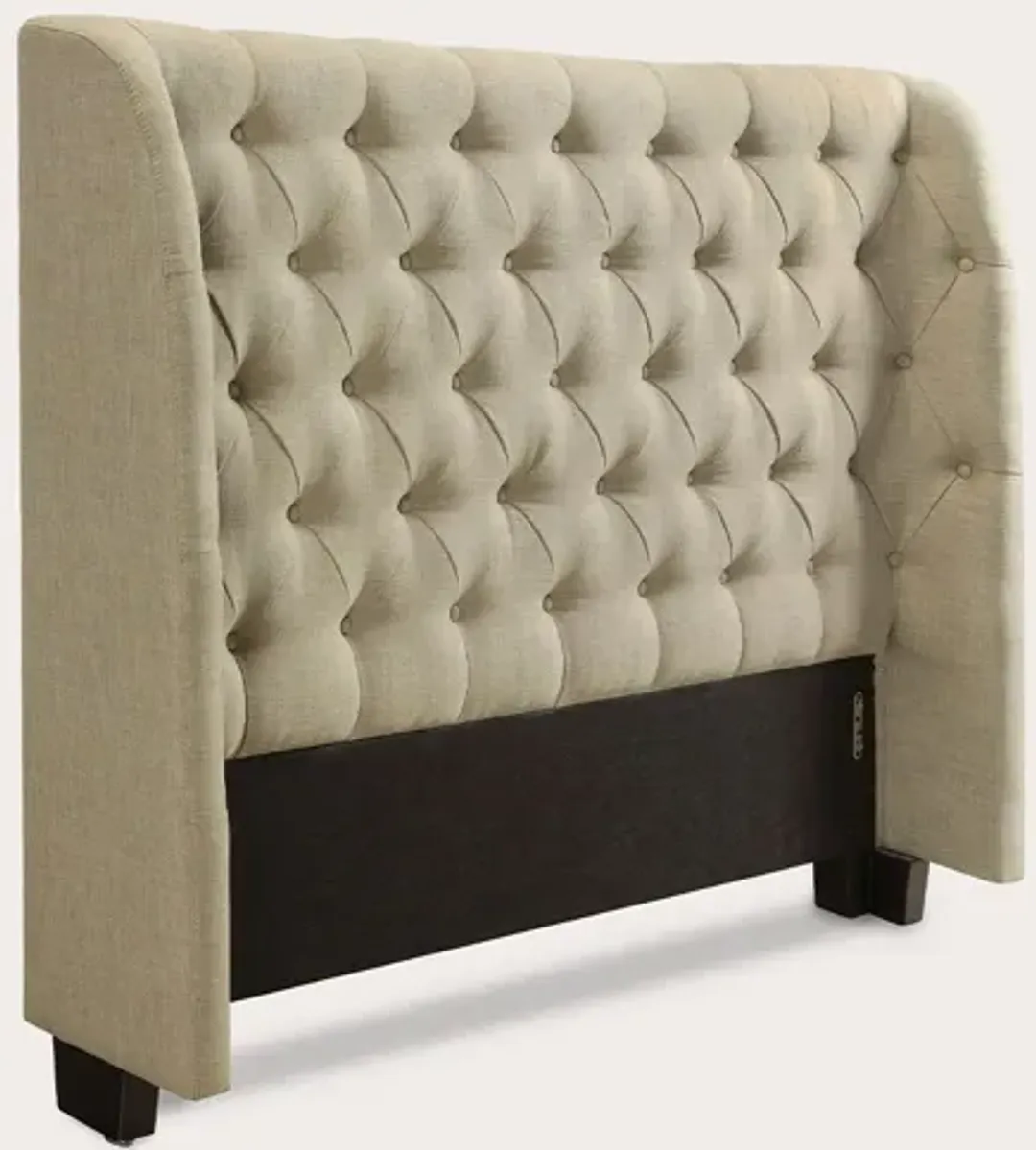 furniture5-484129