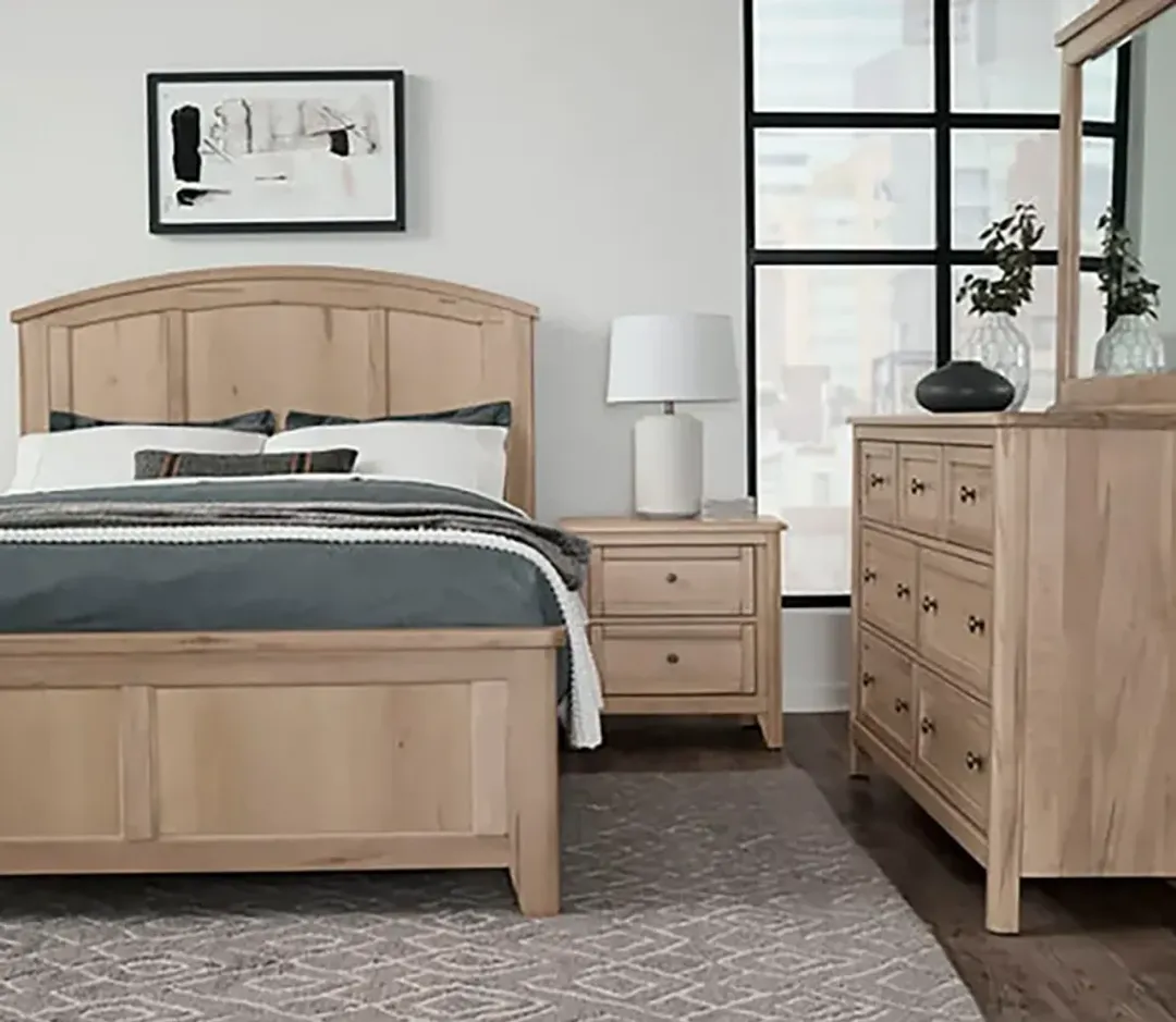 furniture5-484159
