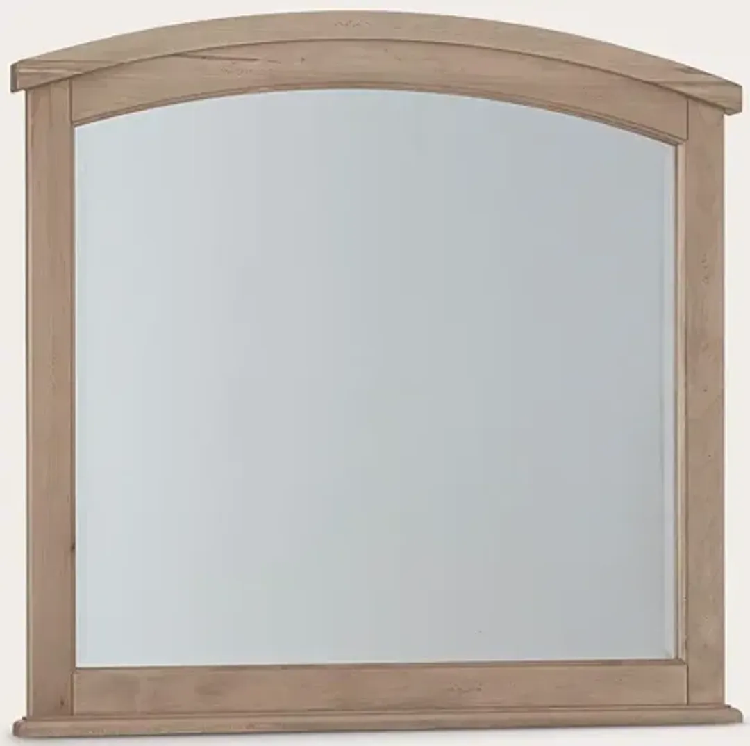 furniture5-484161