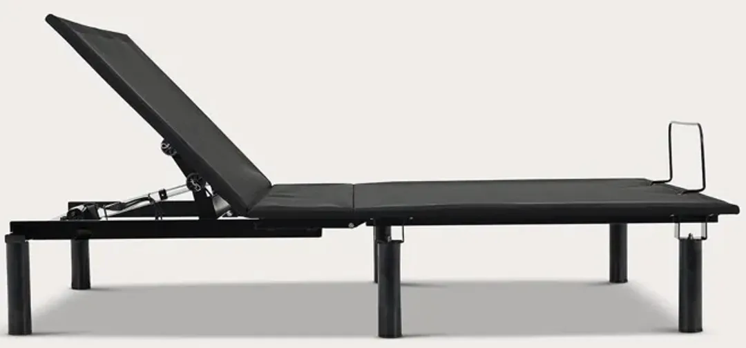 furniture5-484223