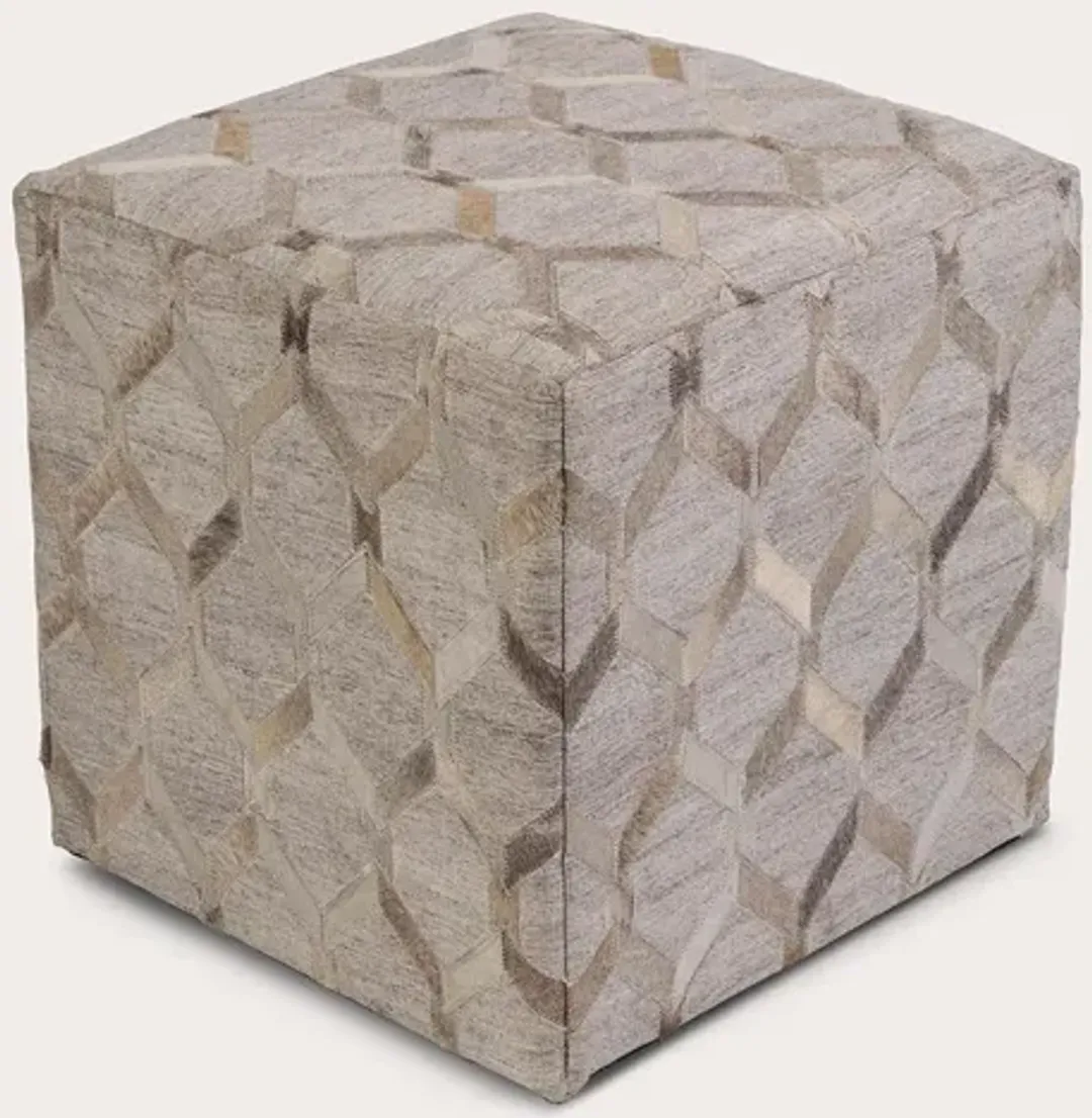furniture5-484269