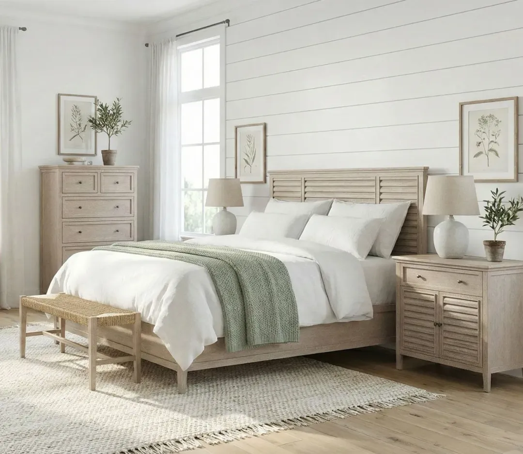 furniture5-484270