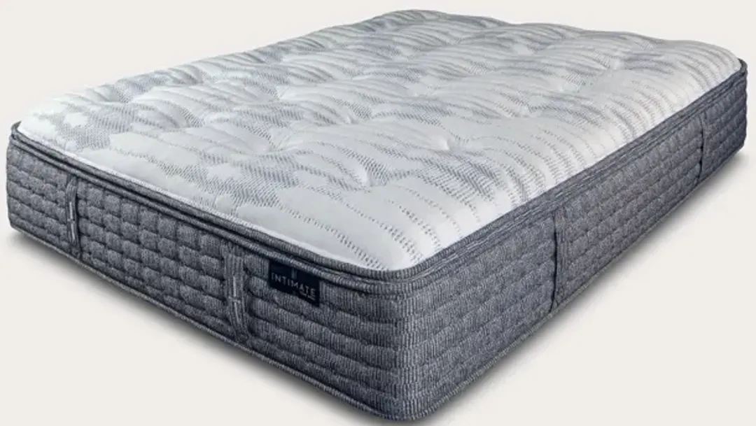 furniture5-484369