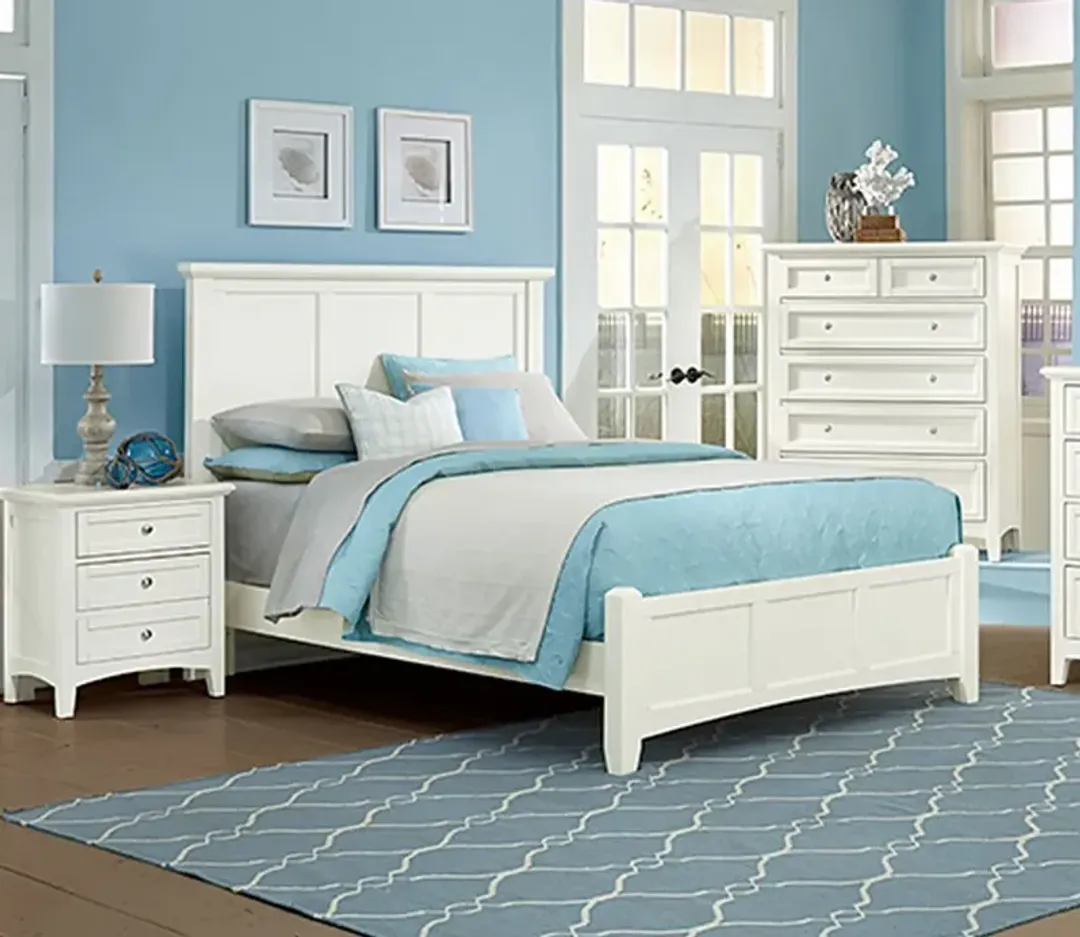 furniture5-484376