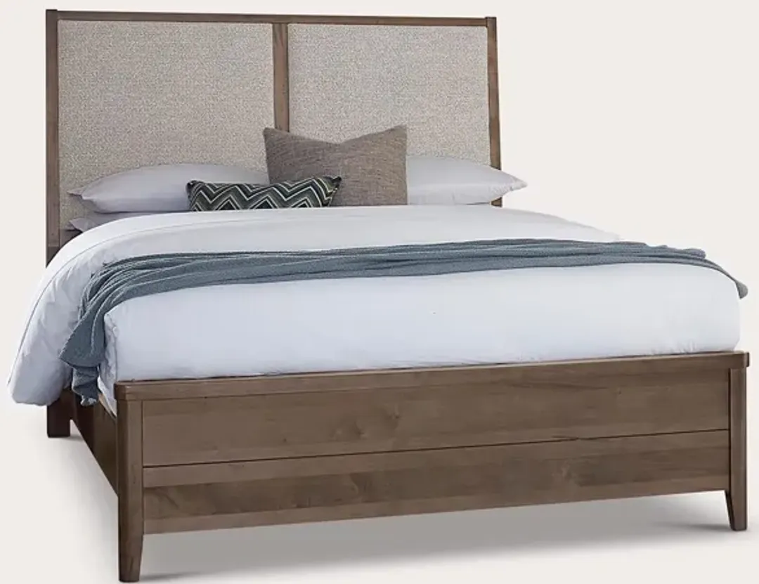 furniture5-484434