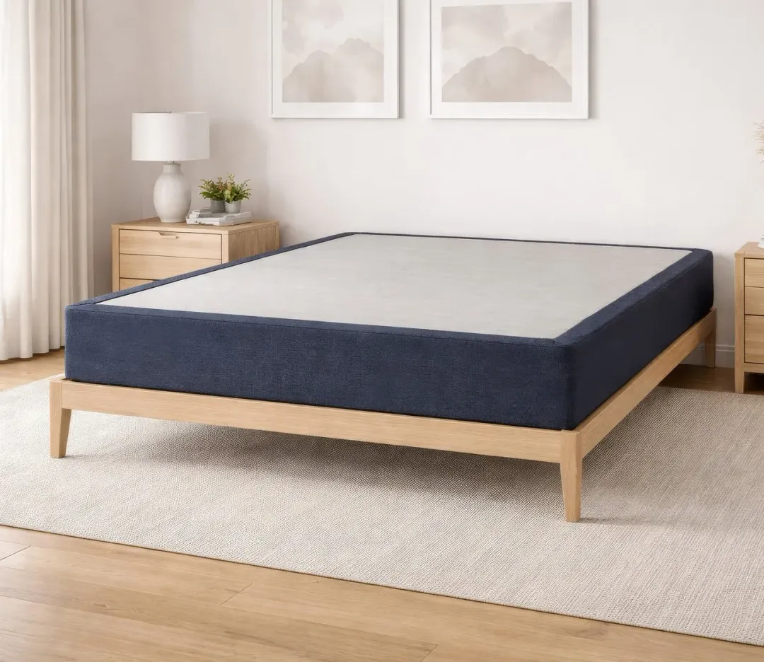 furniture5-484453