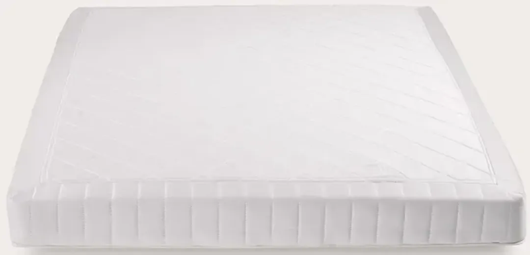 furniture5-484503