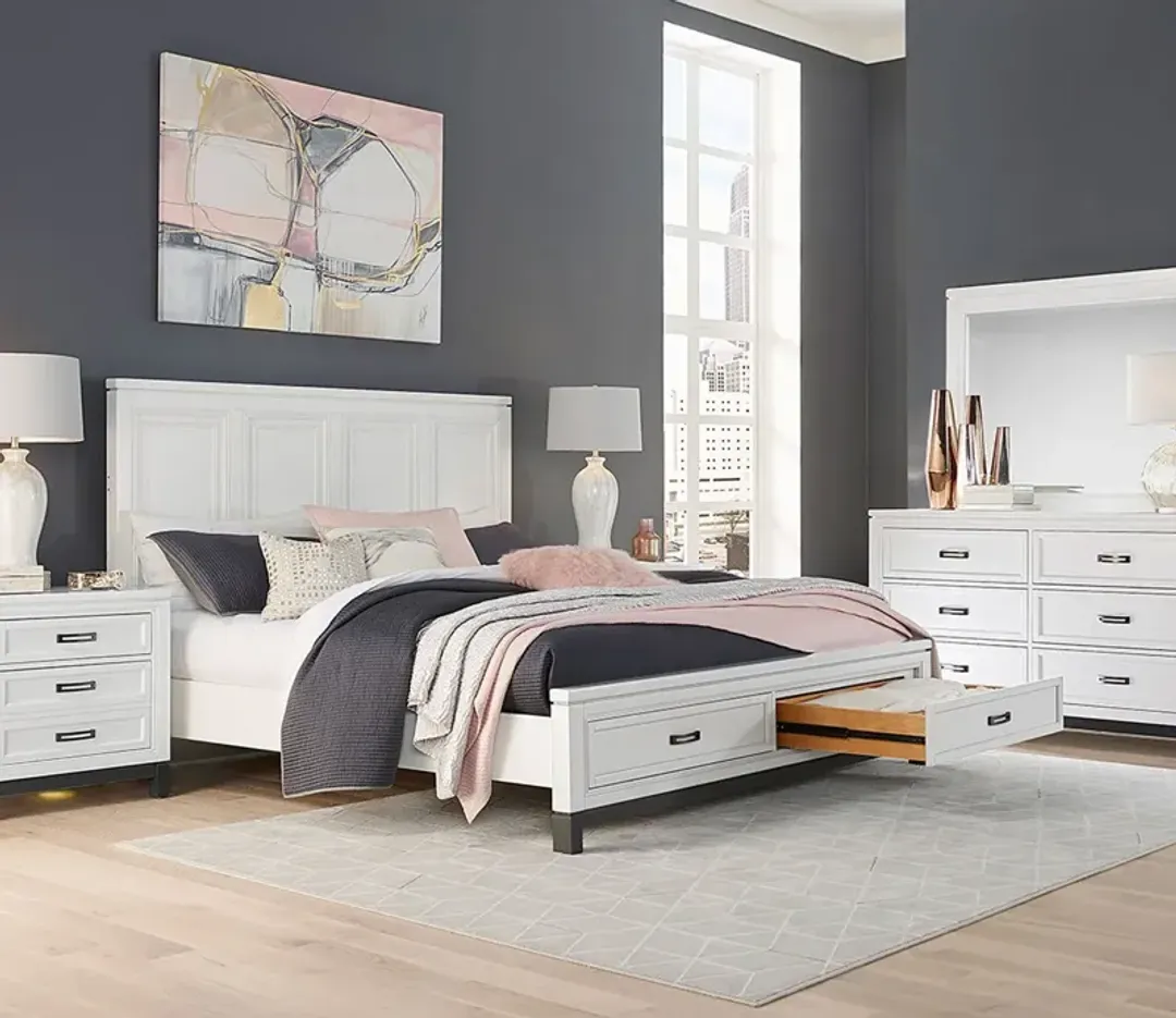 furniture5-484565