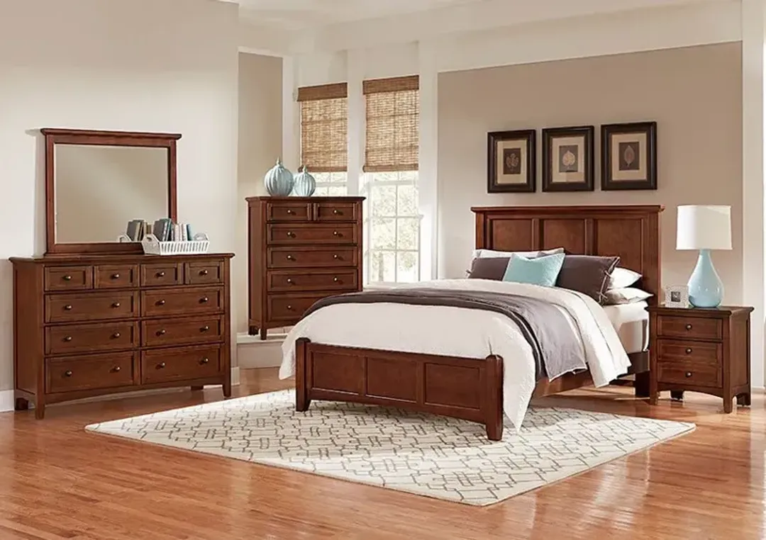 furniture5-484624