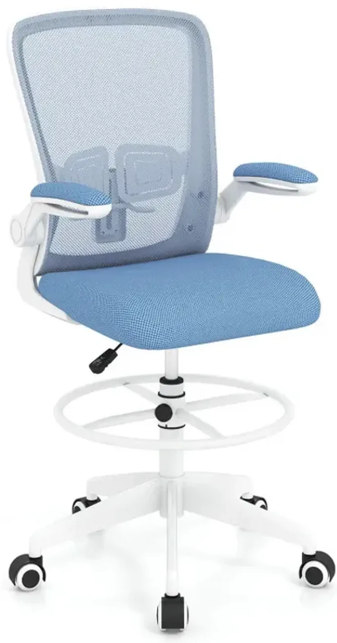furniture5-484742