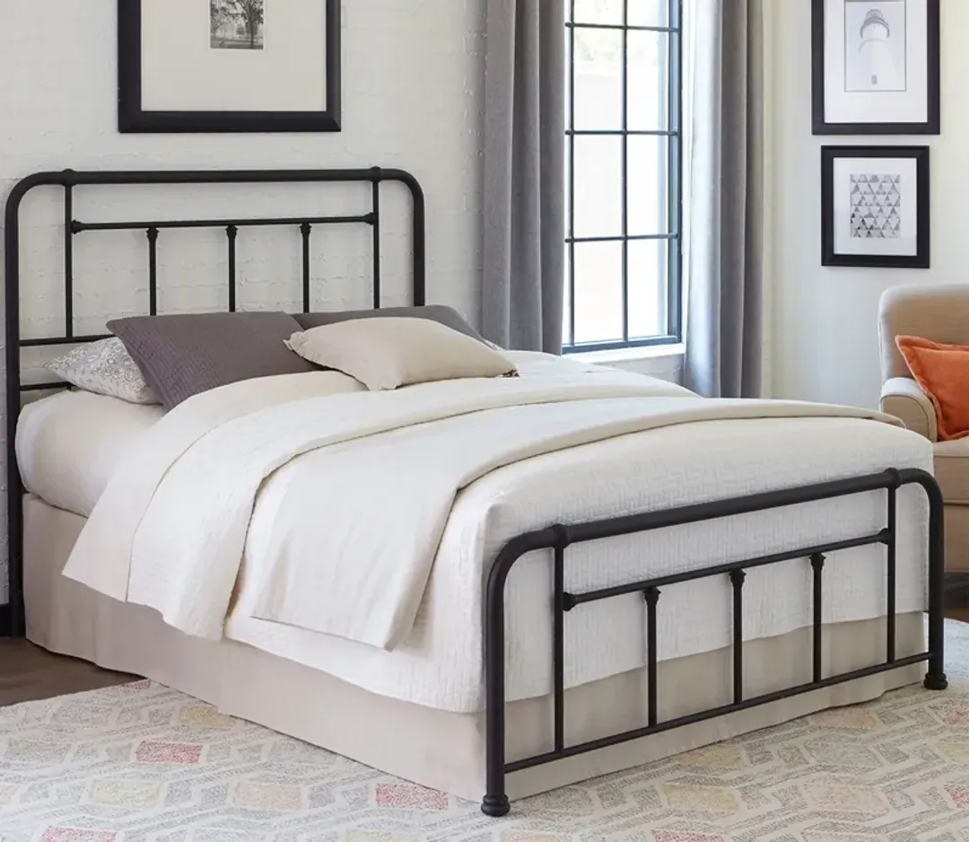 furniture5-484781