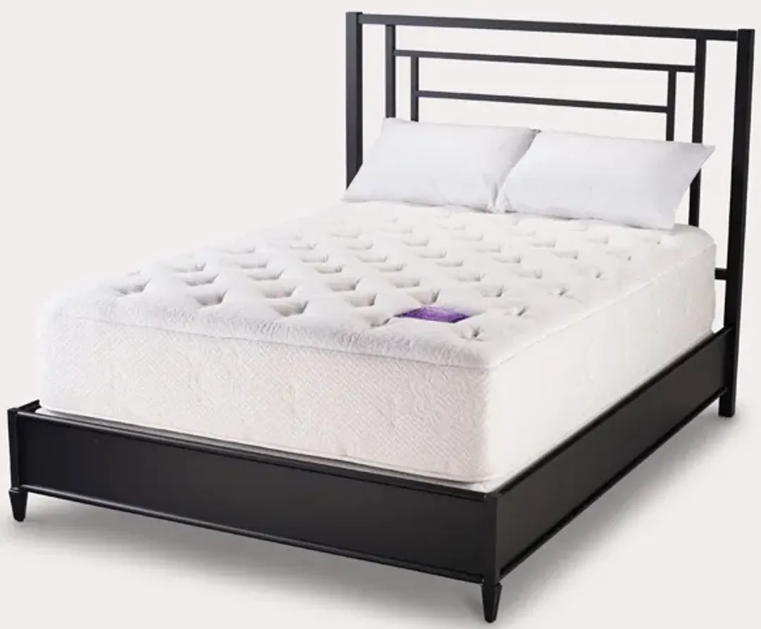 furniture5-484809