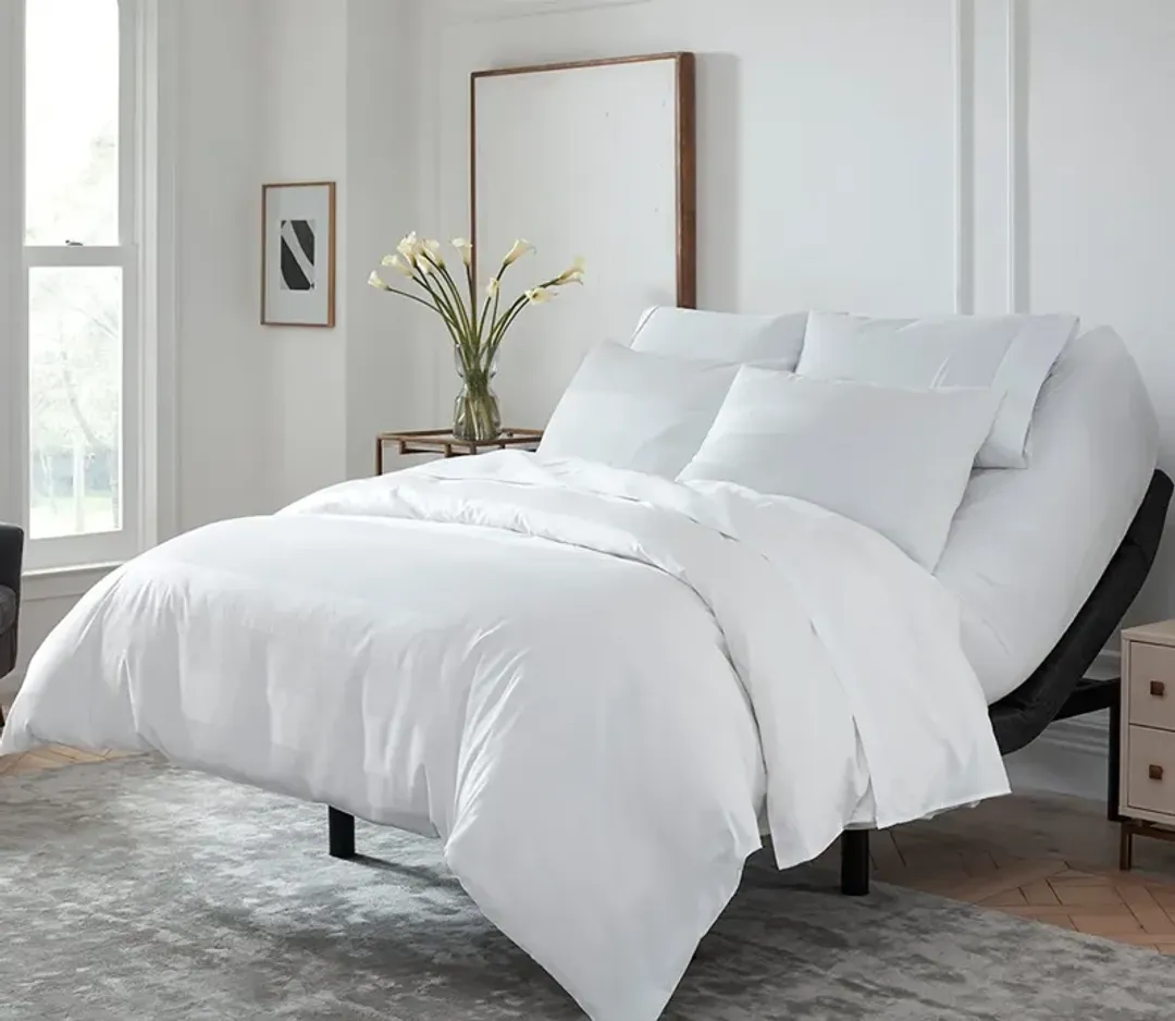 furniture5-484831